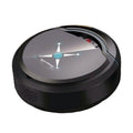 Home Cleaning Intelligent Sweeping Robot