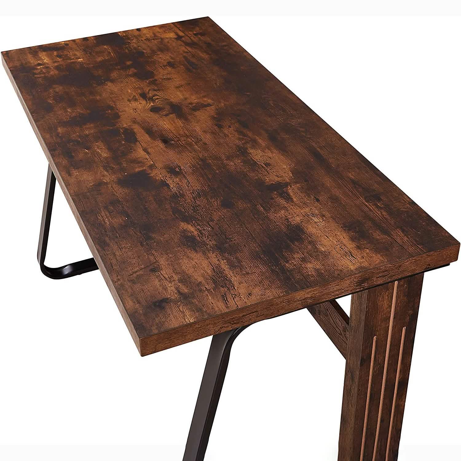 Home Office Computer Desk