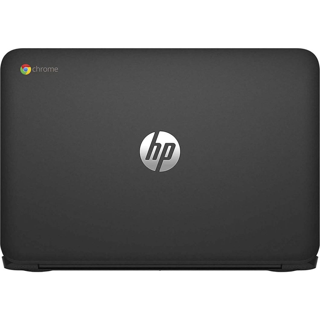 HP 11 G4 EE Chromebook 11.6" 4GB 16GB (Refurbished)