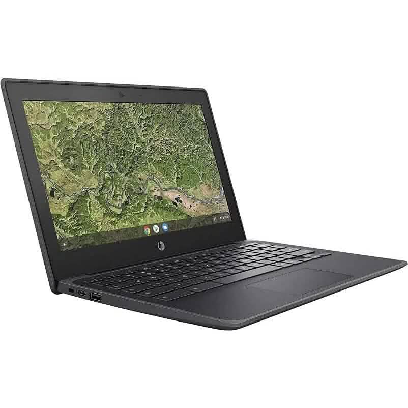 HP 11.6" Chromebook 11 G6 4GB 16GB (Refurbished)