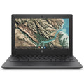 HP 11.6" Chromebook 11 G6 4GB 16GB (Refurbished)