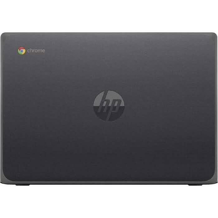 HP Chromebook 11A G6 11,6" 4 Go 16 Go (reconditionné)
