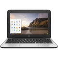 HP Chromebook 11,6" 4 Go 16 Go (reconditionné)