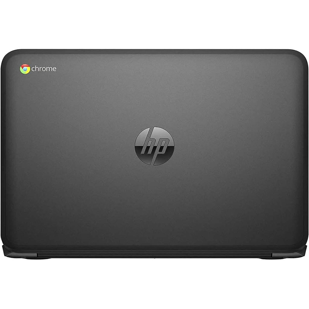 HP 11.6インチ Chromebook G5EE 4GB 16GB（リファービッシュ品）