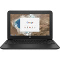 HP 11.6インチ Chromebook G5EE 4GB 16GB（リファービッシュ品）