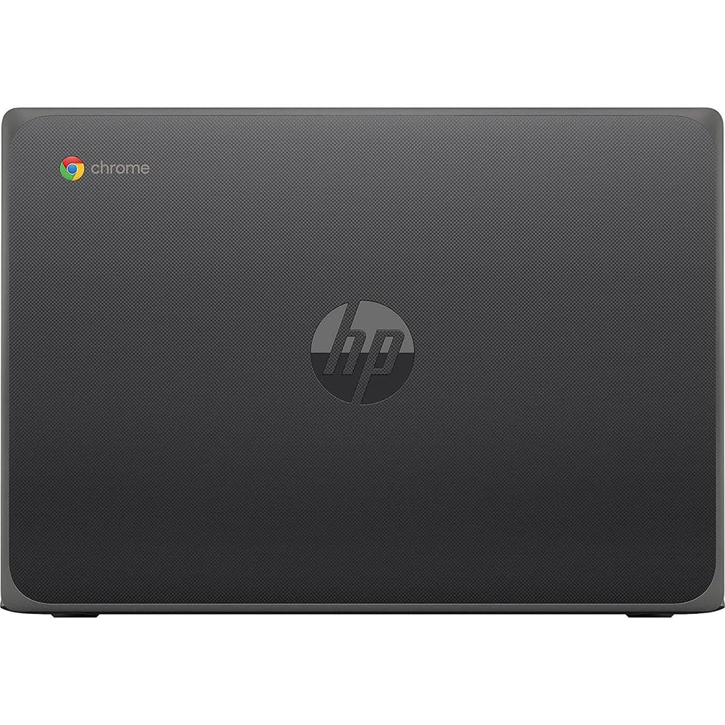 HP 11A G8 EE 11.6" ChromeBook A4-9120C 4GB 32GB SSD (Refurbished)