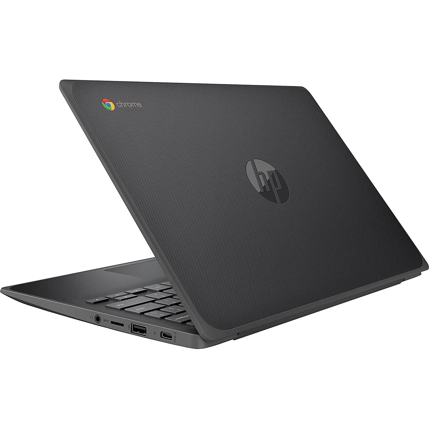 HP 11A G8 EE 11.6" ChromeBook A4-9120C 4GB 32GB SSD (Refurbished)