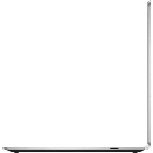 HP 13 G1 Chromebook 4GB Memory 32GB eMMC SSD 13.3" Chrome OS (Refurbished)