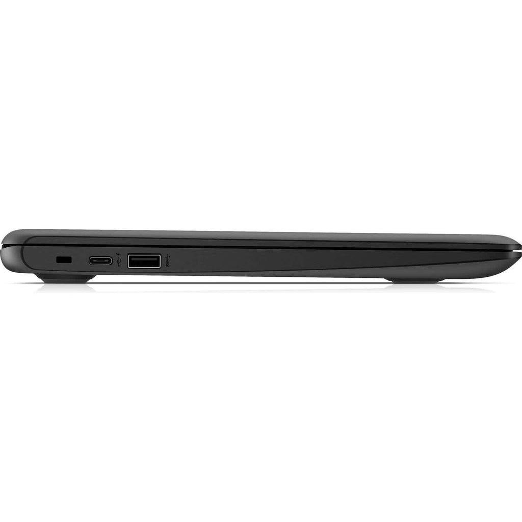 HP Chromebook 11 G6 11,6" 4 Go RAM 16 Go Disque Dur (Reconditionné)