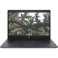 HP Chromebook 14 G6 N4020 1.1 GHz 4GB RAM 32GB SSD (Refurbished)