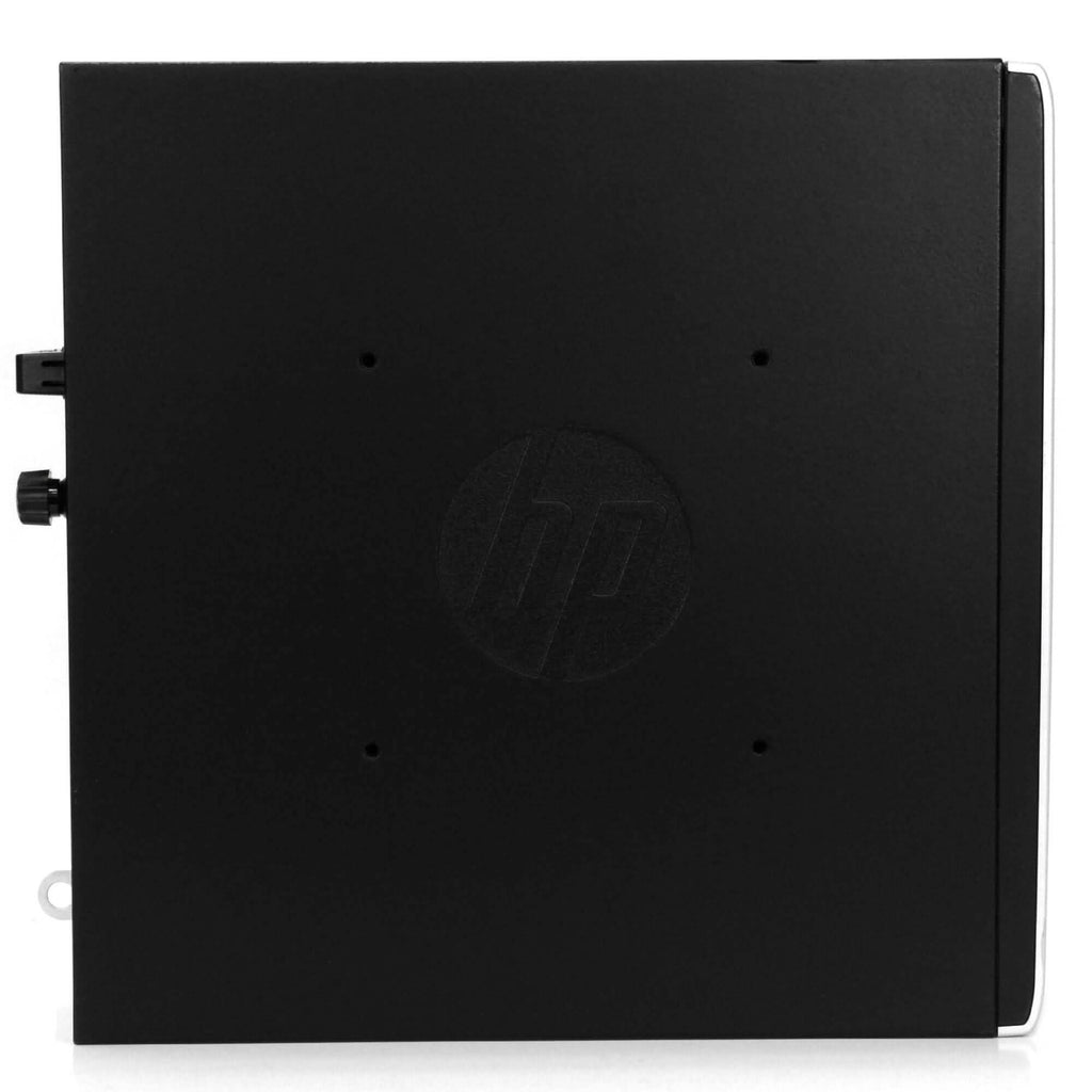 HP Elite 8300 デスクトップコンピューター PC（リファービッシュ品）