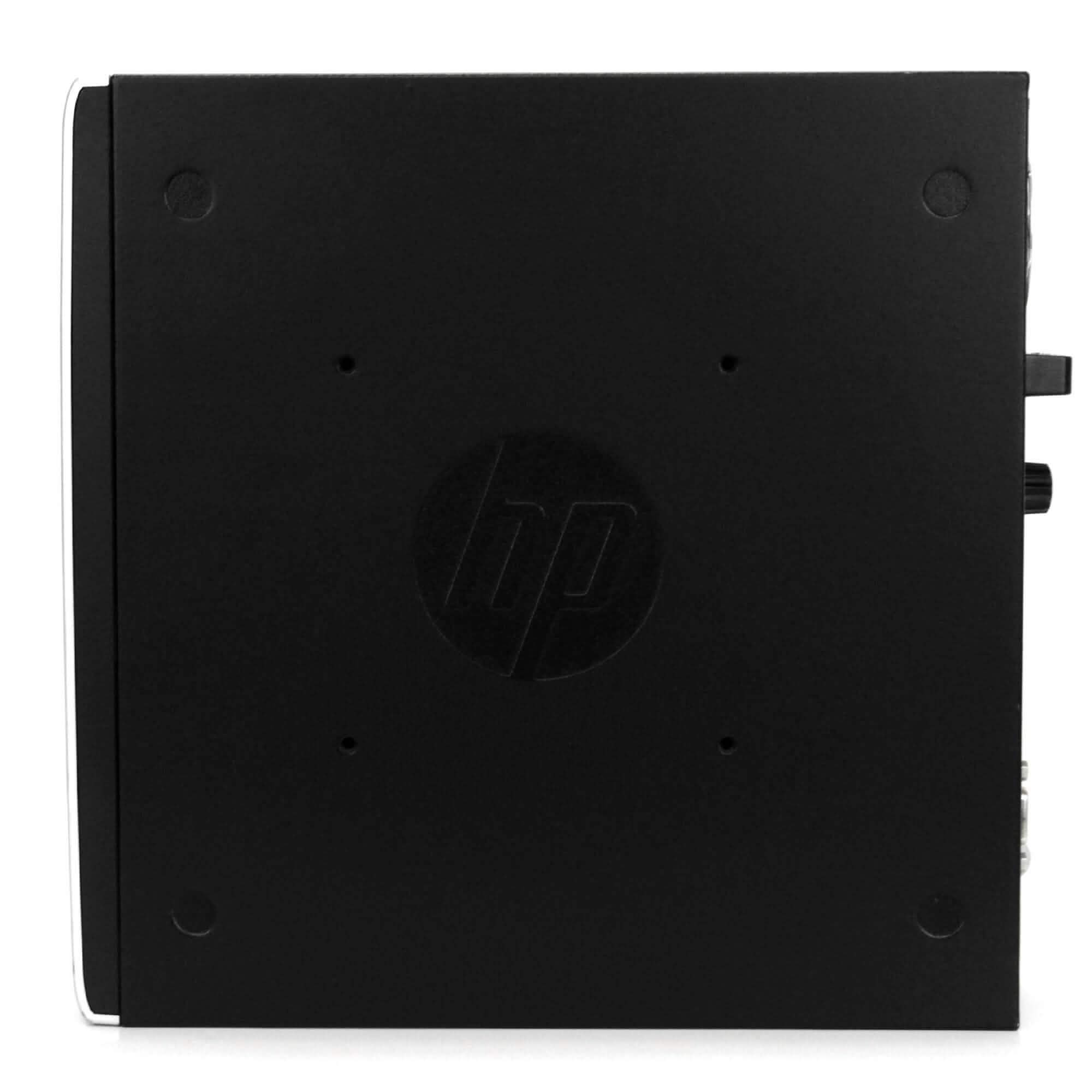 HP Elite 8300 デスクトップコンピューター PC（リファービッシュ品）