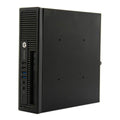 HP EliteDesk 800G1 Ultra Small Form Factor Computer PC (Refurbished)