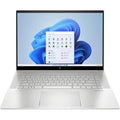 HP Envy 17-ch2010nr 17.3インチノートパソコン インテル Core i7-1255U（リファービッシュ品）