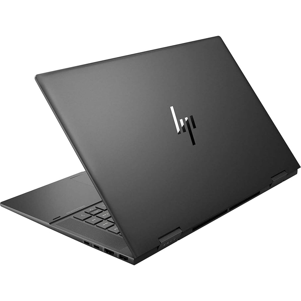 Ordinateur portable tactile 2-en-1 HP Envy x360 (reconditionné)