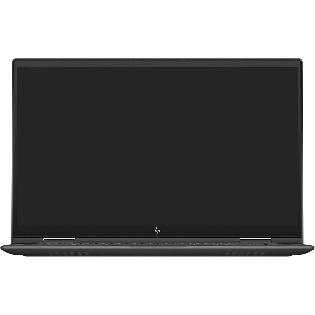 Ordinateur portable tactile 2-en-1 HP Envy x360 (reconditionné)
