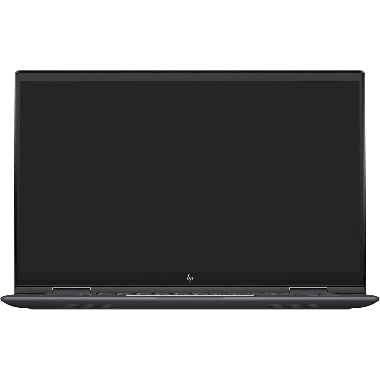 Ordinateur portable tactile 2-en-1 HP Envy x360 (reconditionné)