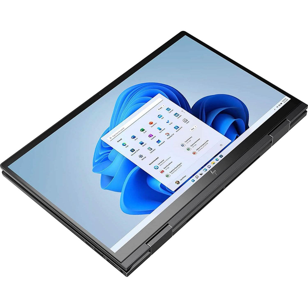 Ordinateur portable tactile 2-en-1 HP Envy x360 (reconditionné)