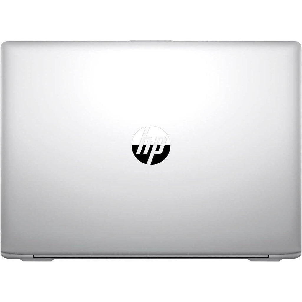 HP Laptop ProBook 430 G5 3BB80UP#ABA Intel Core i5 8th Gen 8250U Windows 11 Pro (Refurbished)