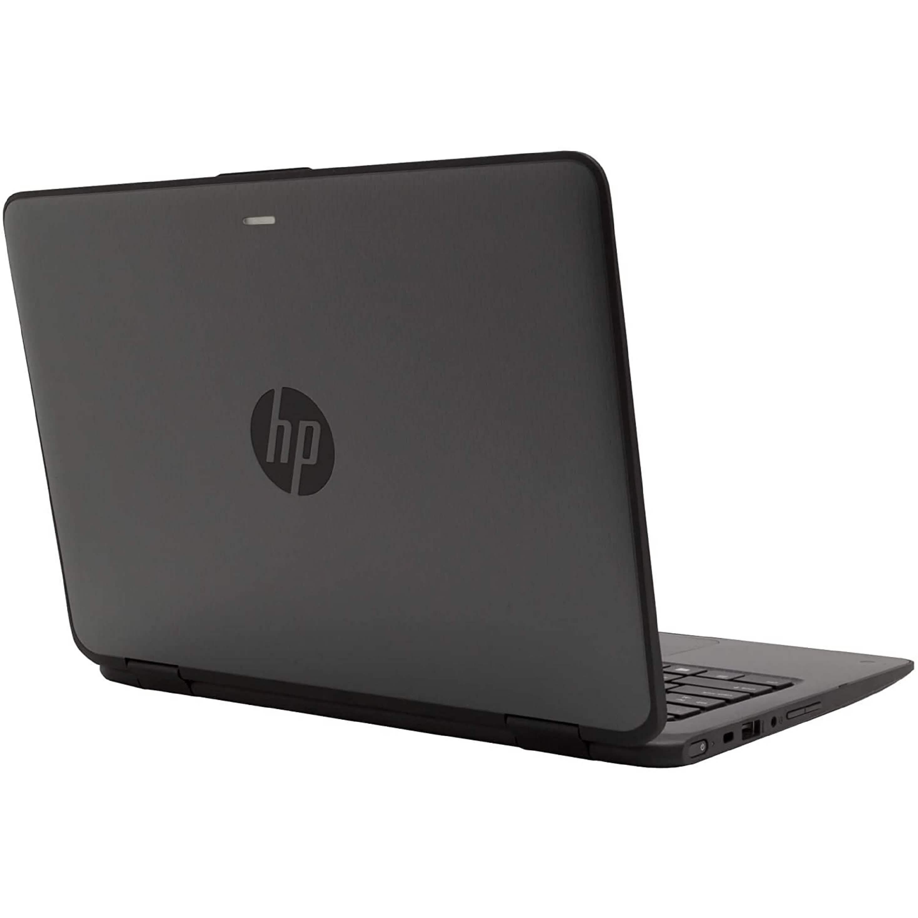 HP x360 11 G1 EE N4200 8GB 128GB SSD Touchscreen Convertible Chromebook (Refurbished)