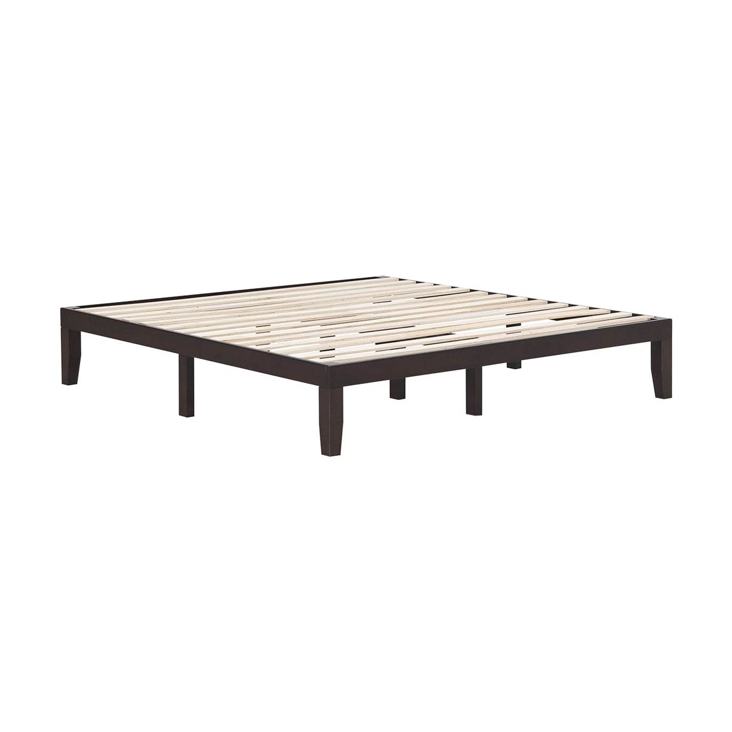 14 Inch King Size