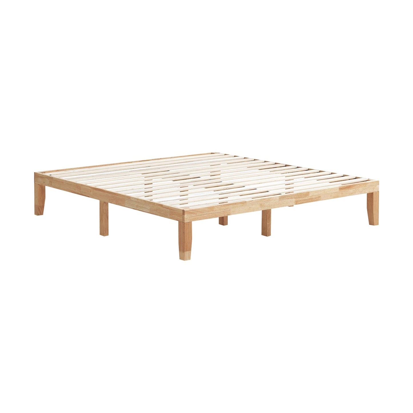 14 Inch King Size
