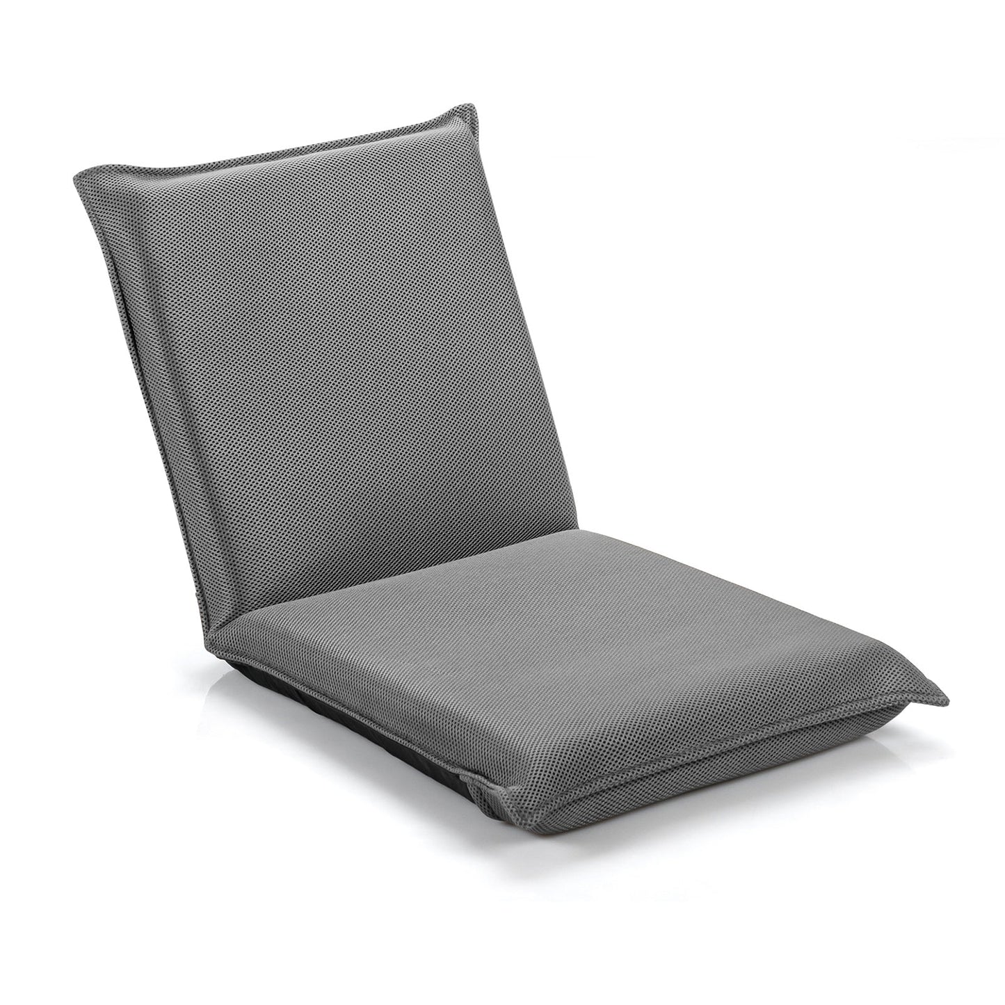 Adjustable 6