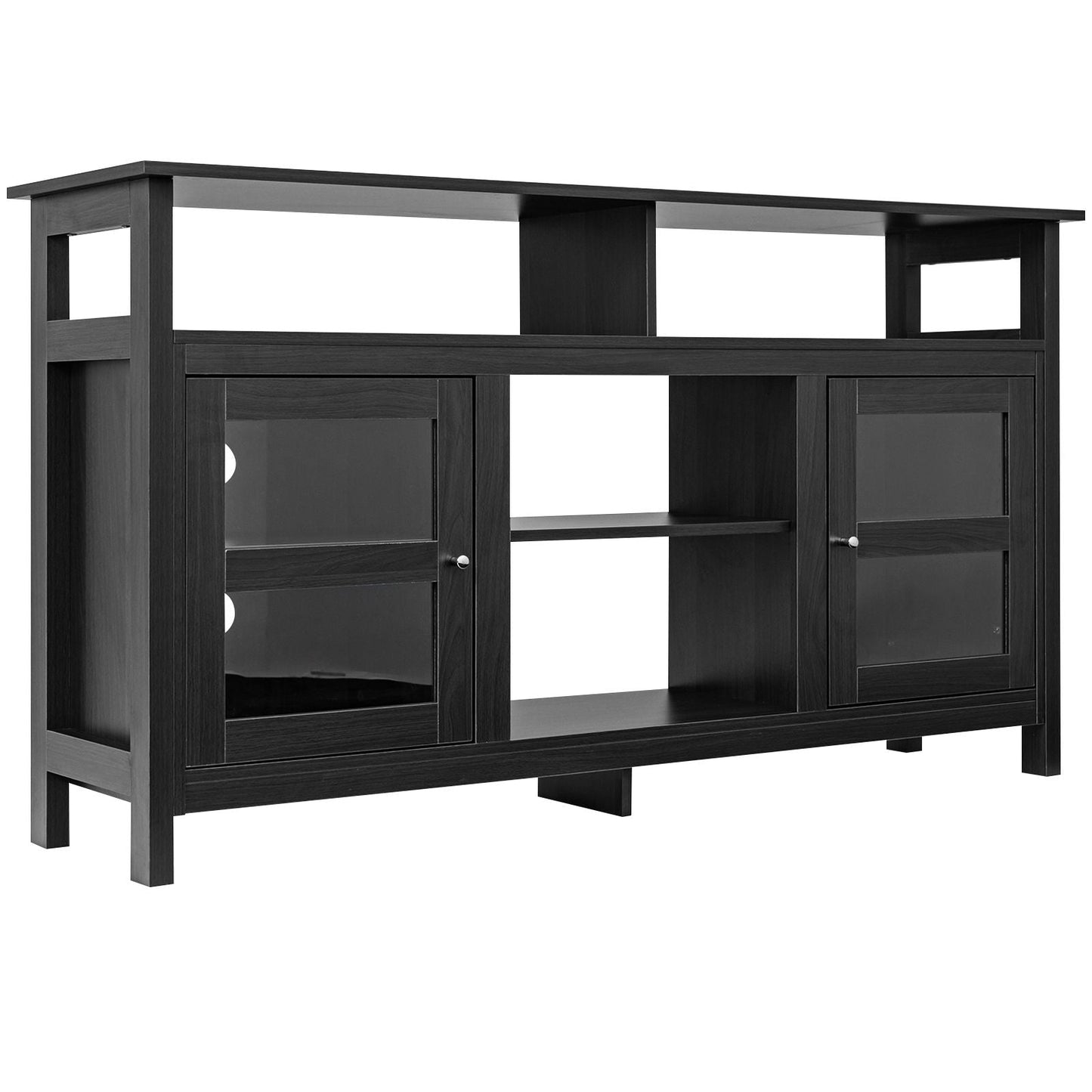 58 Inch TV Stand