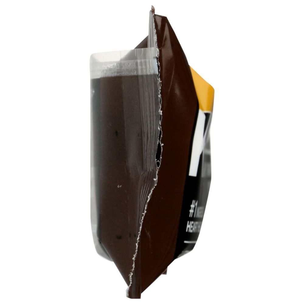 KIND  Dark Chocolate Mocha Almond Nut Bar, 1.4 oz