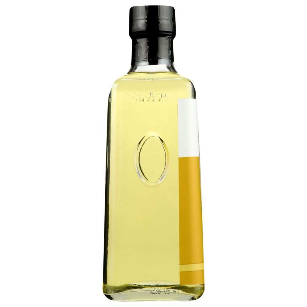 SPECTRUM NATURALS: Organic Canola Oil Refined, 16 fo