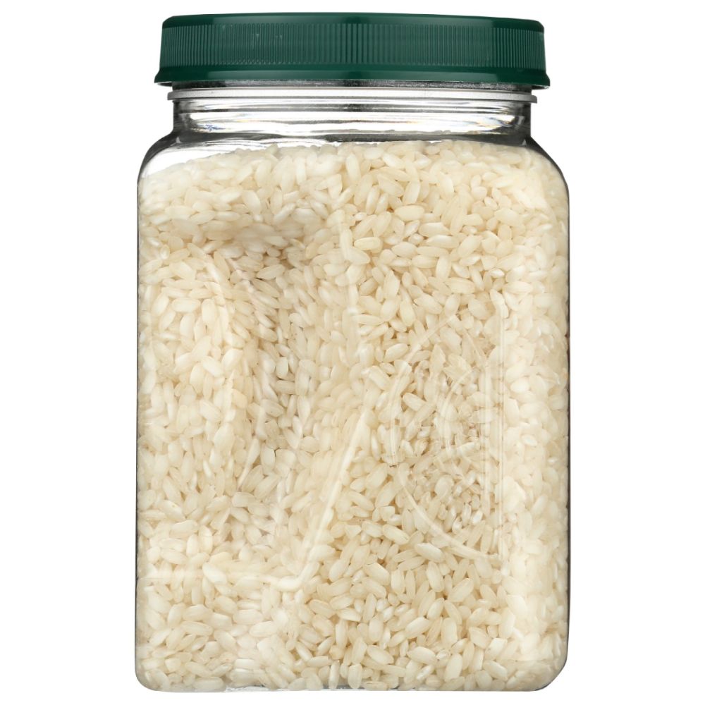 RICESELECT: Organic Arborio Rice, 32 oz