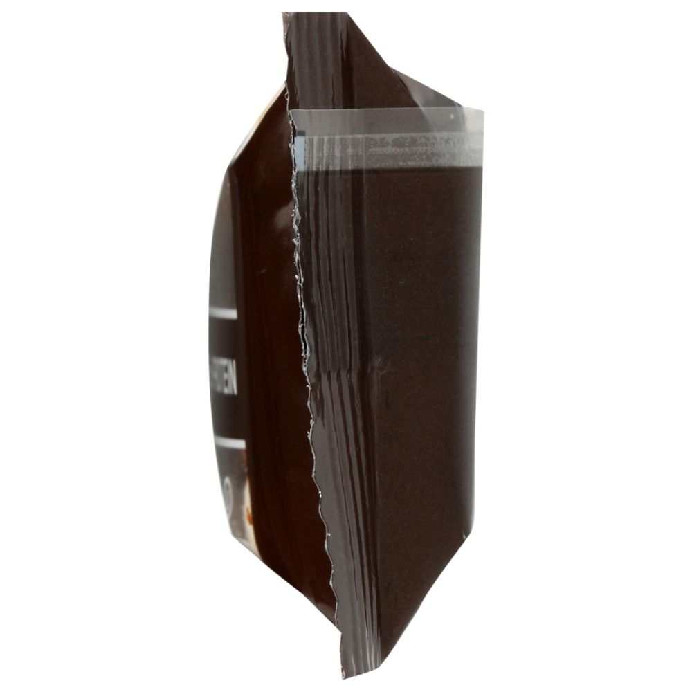 KIND  Dark Chocolate Mocha Almond Nut Bar, 1.4 oz