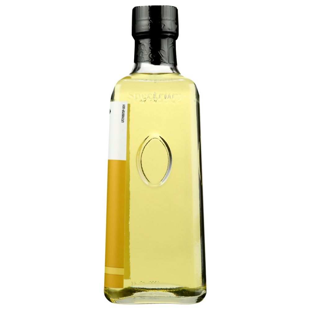 SPECTRUM NATURALS: Organic Canola Oil Refined, 16 fo