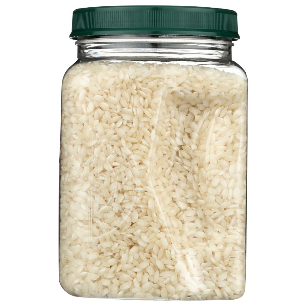 RICESELECT: Organic Arborio Rice, 32 oz
