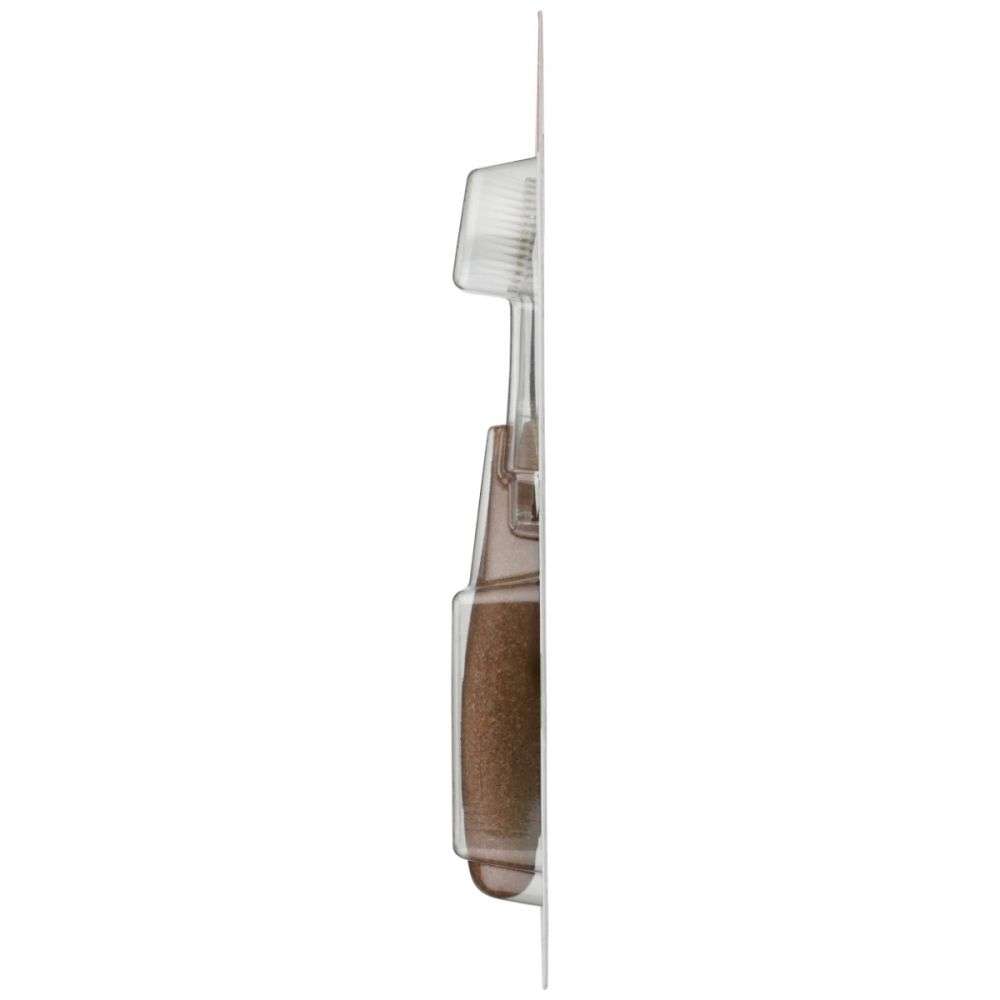 RADIUS: Source Brush Single Medium, 1 ea