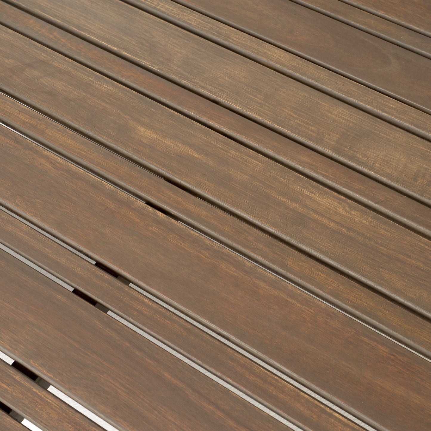 Oana/Brava Coffee Table