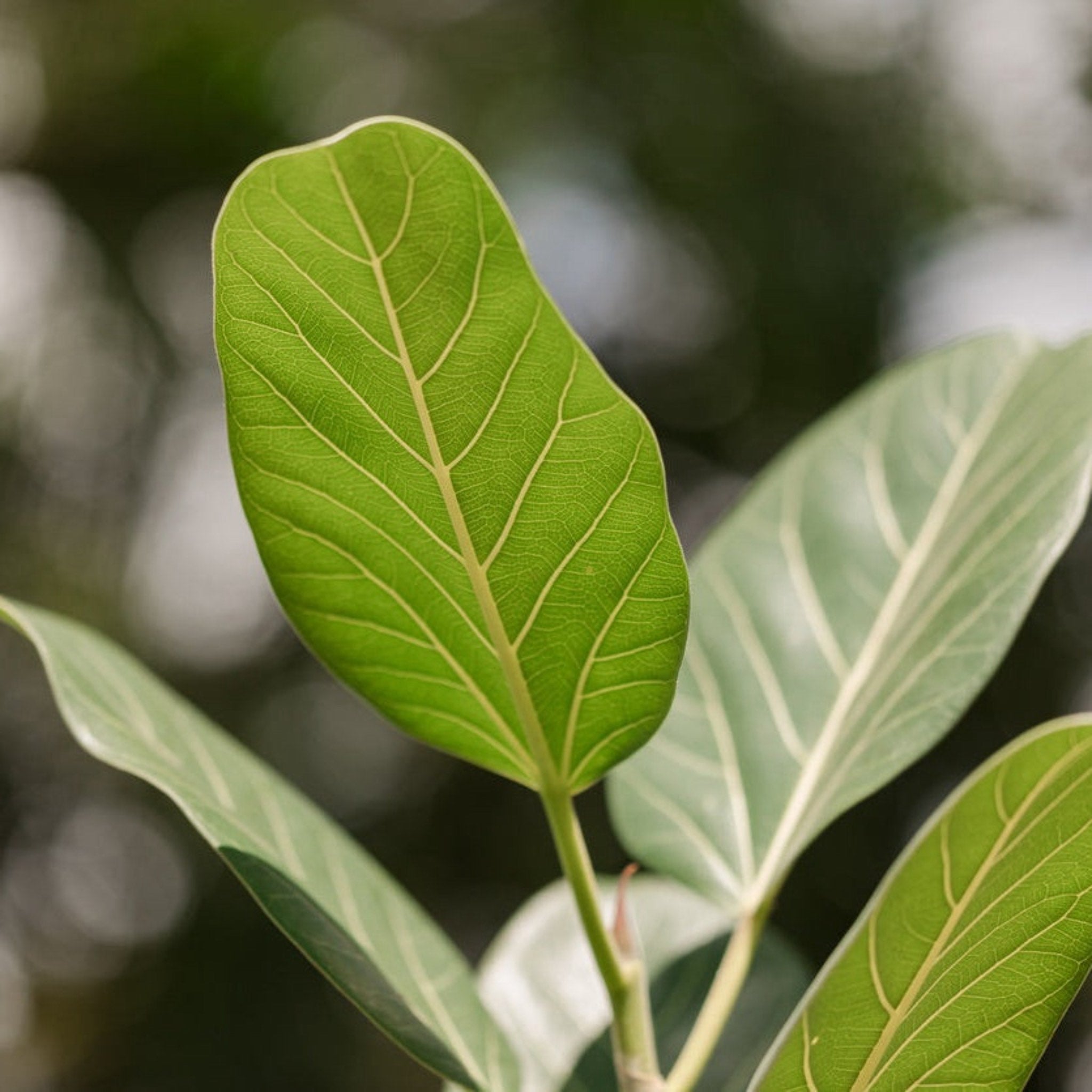 Ficus Audrey (Multi-stem)