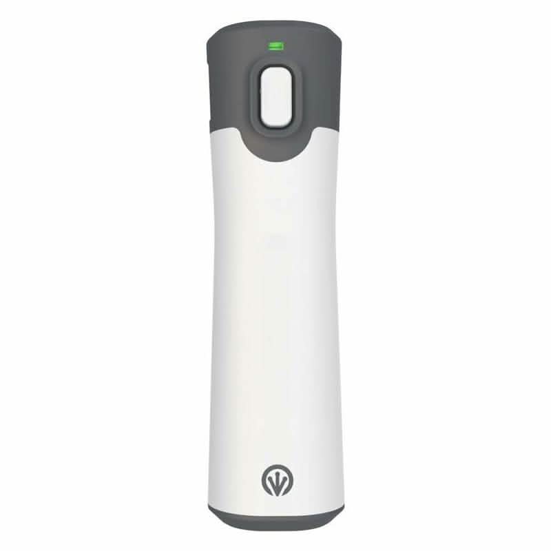 Ifrogz Golite 2.0 Powerbank, 3000 mAh Universal Portable Charger and Flashlight