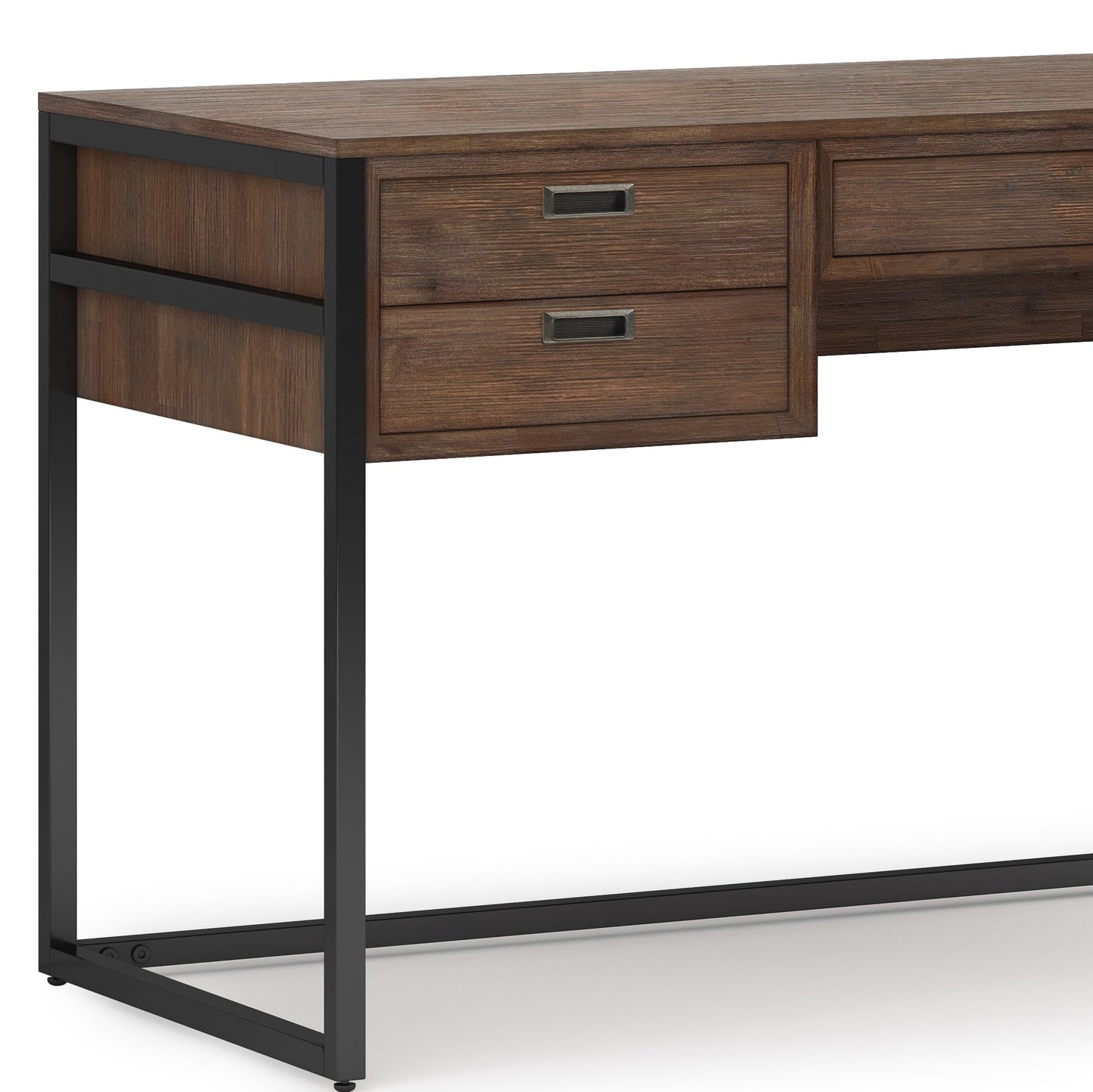 Richmond Rustic Desk