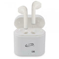 iLive IAEBT209W トゥルーワイヤレスイヤホン