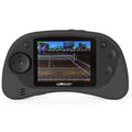 I'm Game 120 Games Handheld Player with 2.7-Inch Color Display