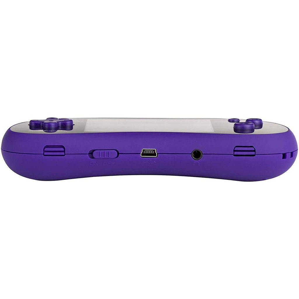IM-Game Handheld Game Console