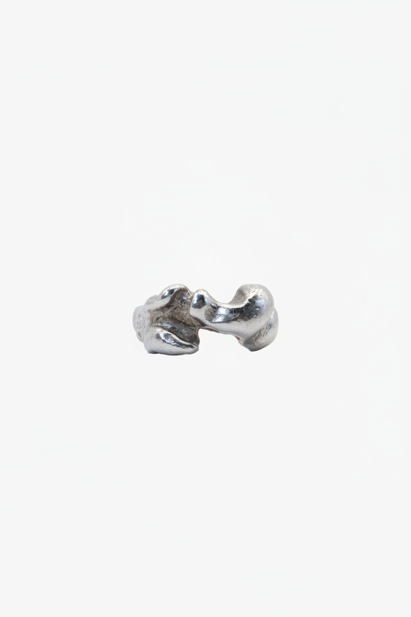 Tide ring