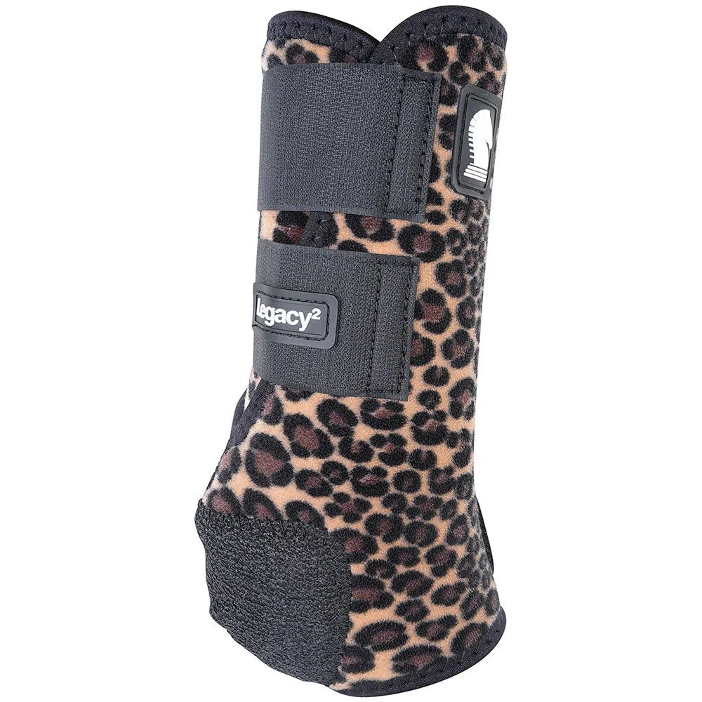 Legacy2 Hind Cheetah