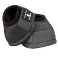 Dyno Turn Bell Boot Charcoal