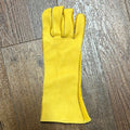 Right Handed Bull Glove