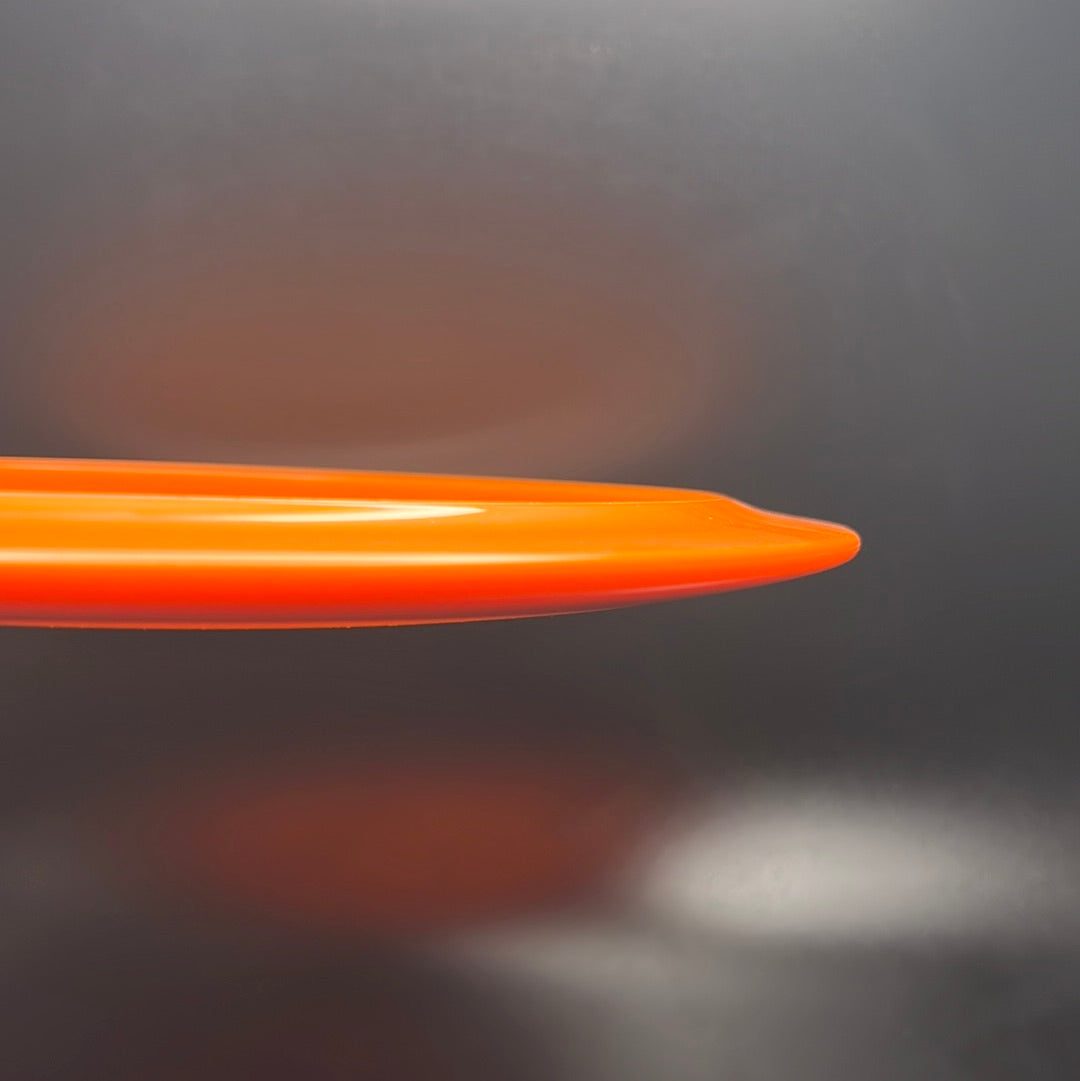 K1 Krut