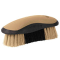 Dandy Body Brush | Weaver