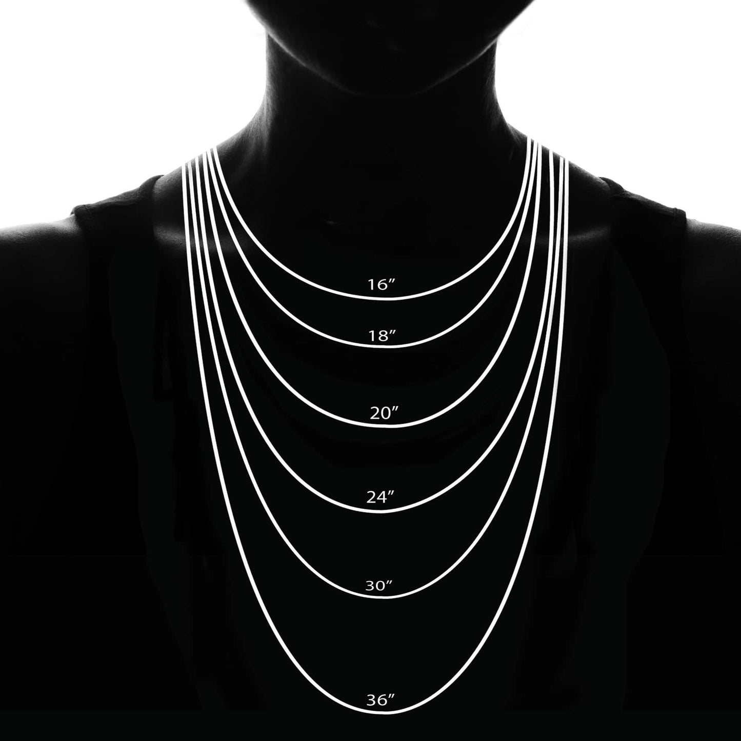 Sterling Silver Opal Hamsa Hand Necklace
