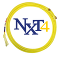 NXT4/5 | Classic Ropes